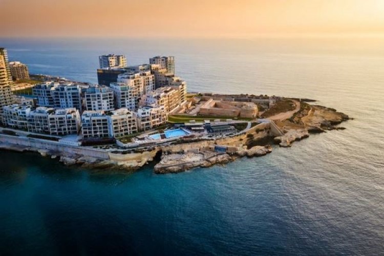 malta sliema (Kopiowanie)